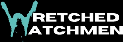 wretched watchman